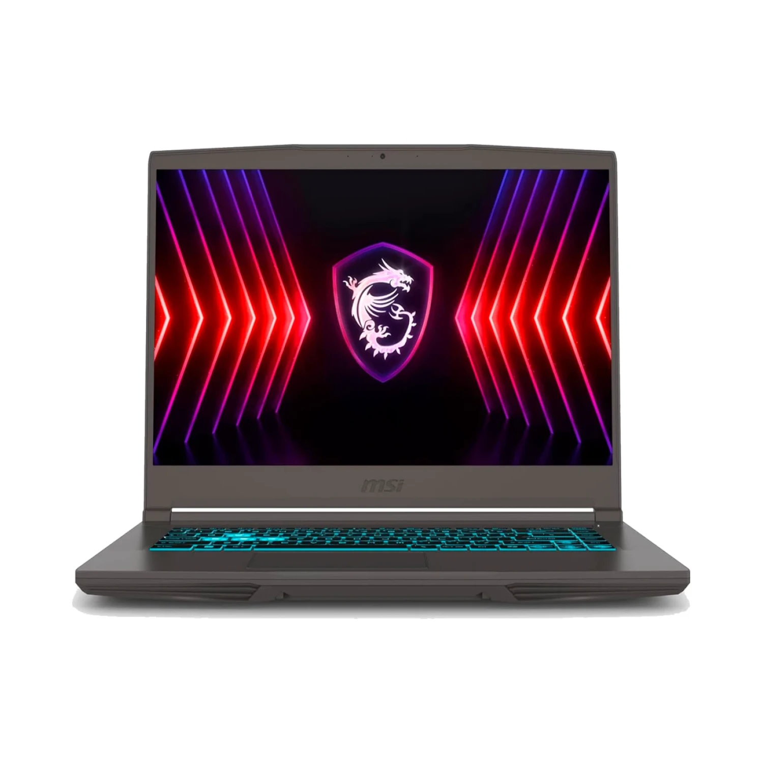 Li's Product Image