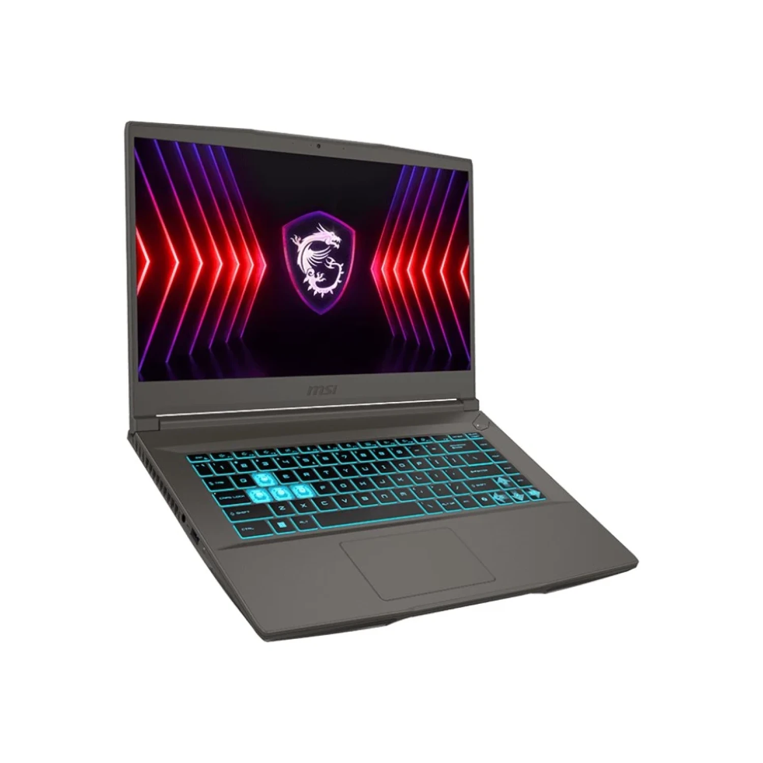 Li's Product Image