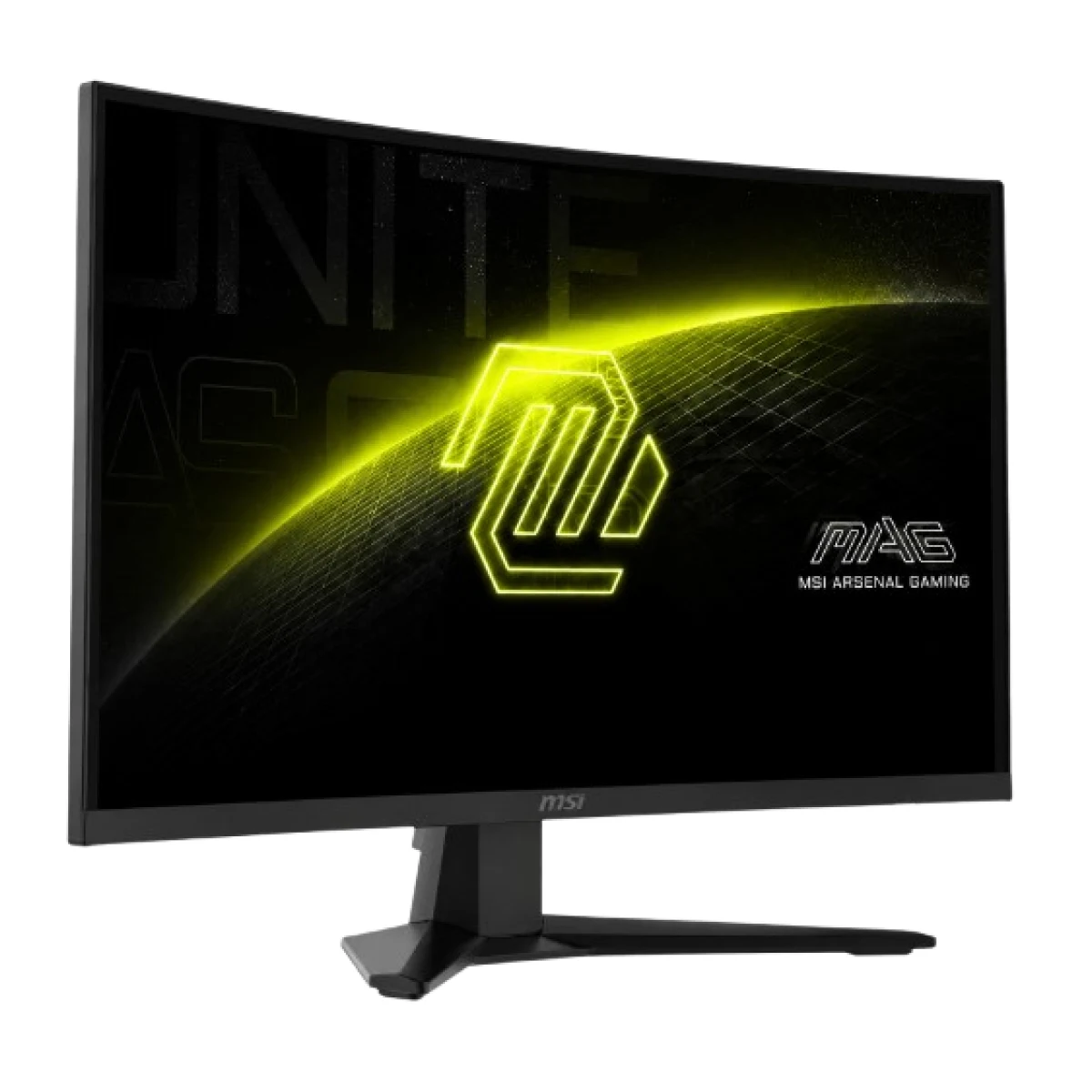 Li's Product Image