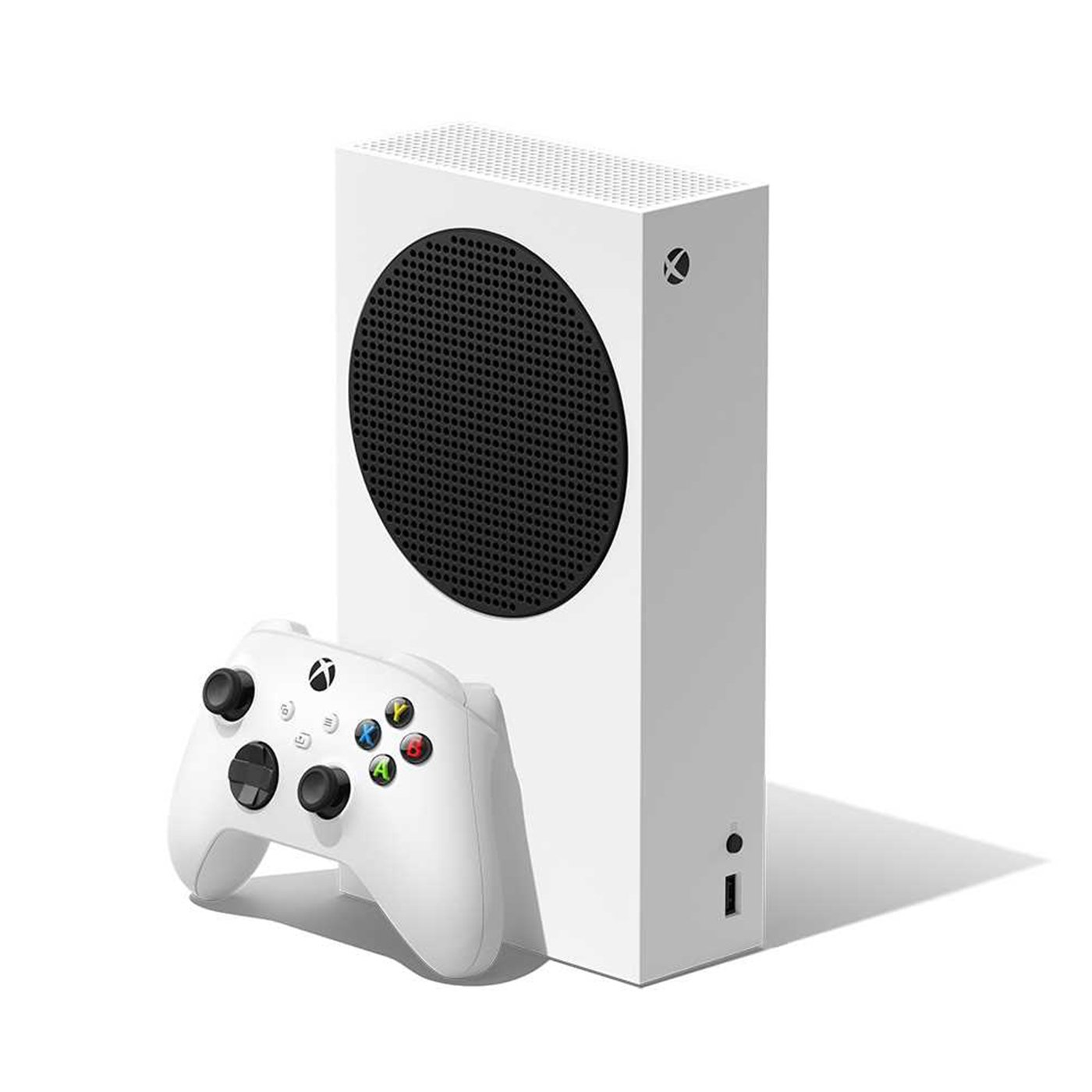 Li's Product Image