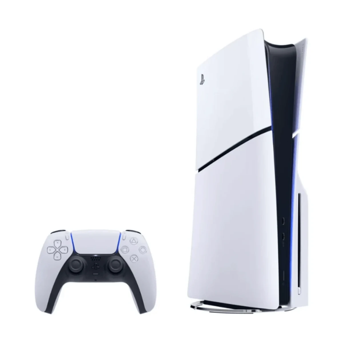 Li's Product Image