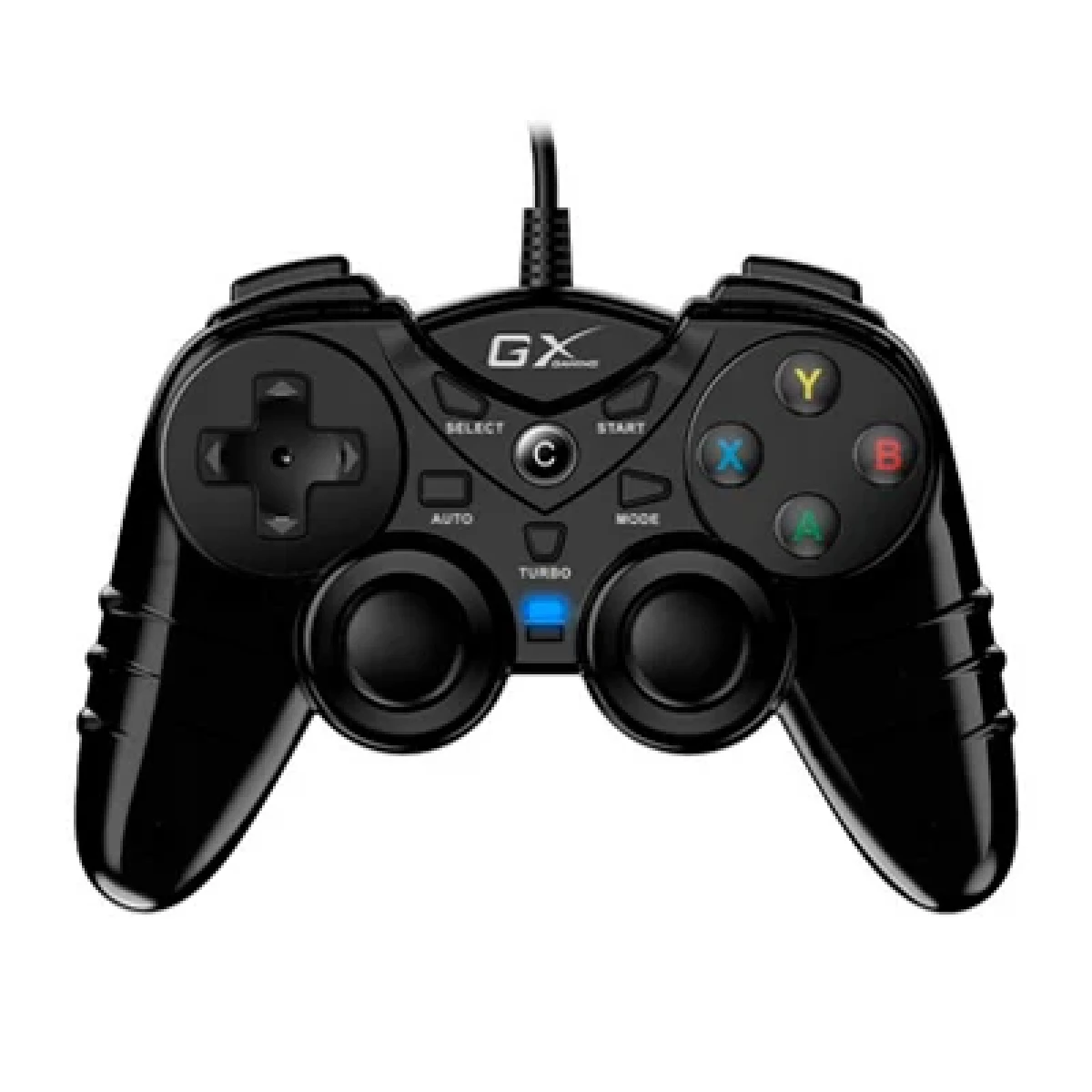 Li's Product Image