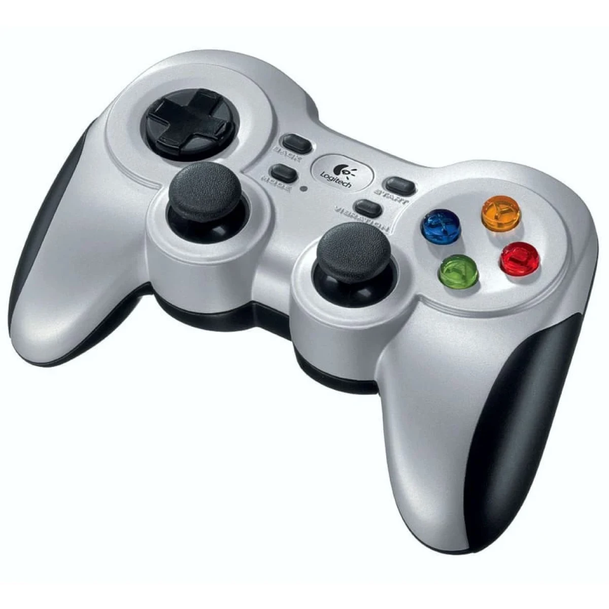 Li's Product Image