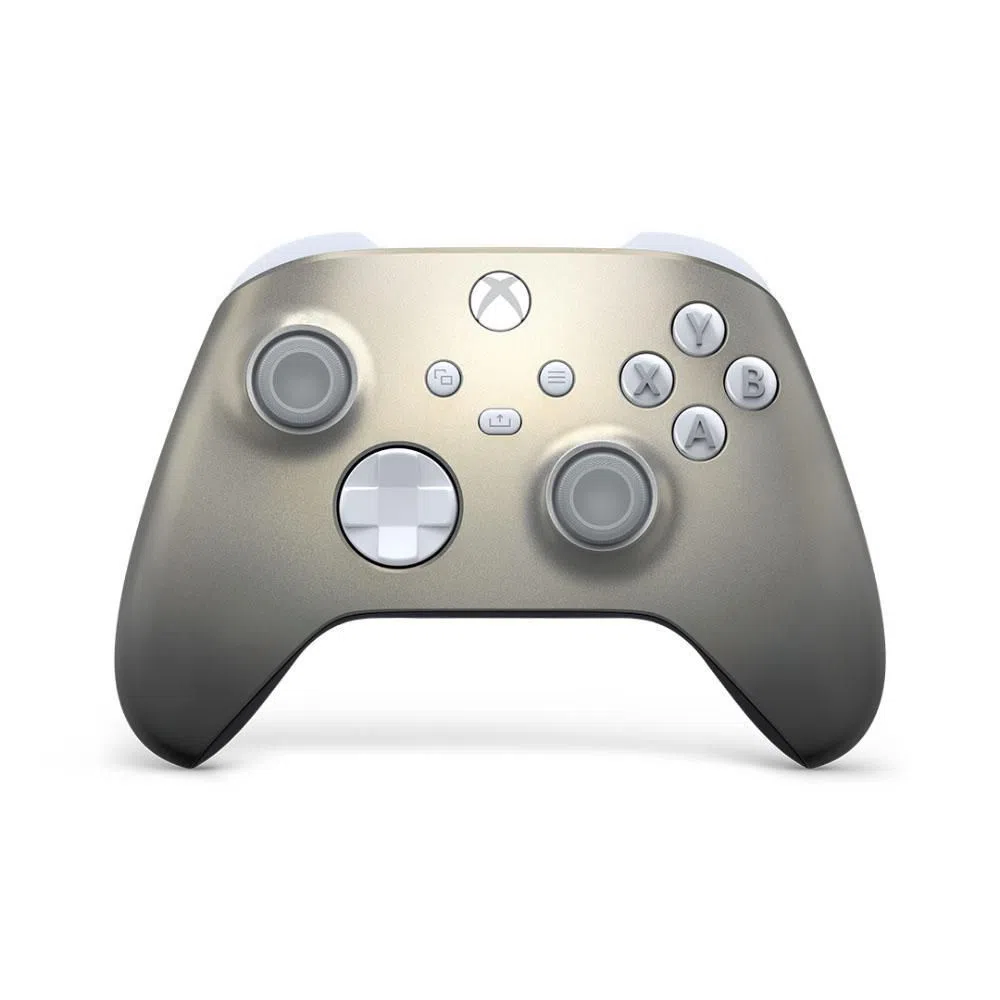 Li's Product Image