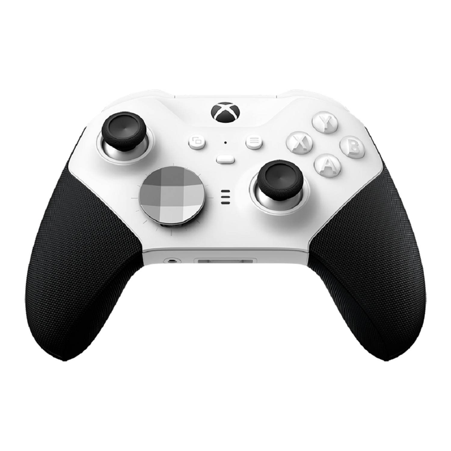 Li's Product Image