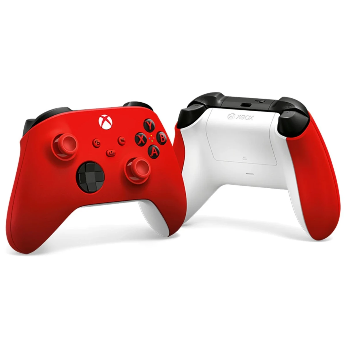 Li's Product Image
