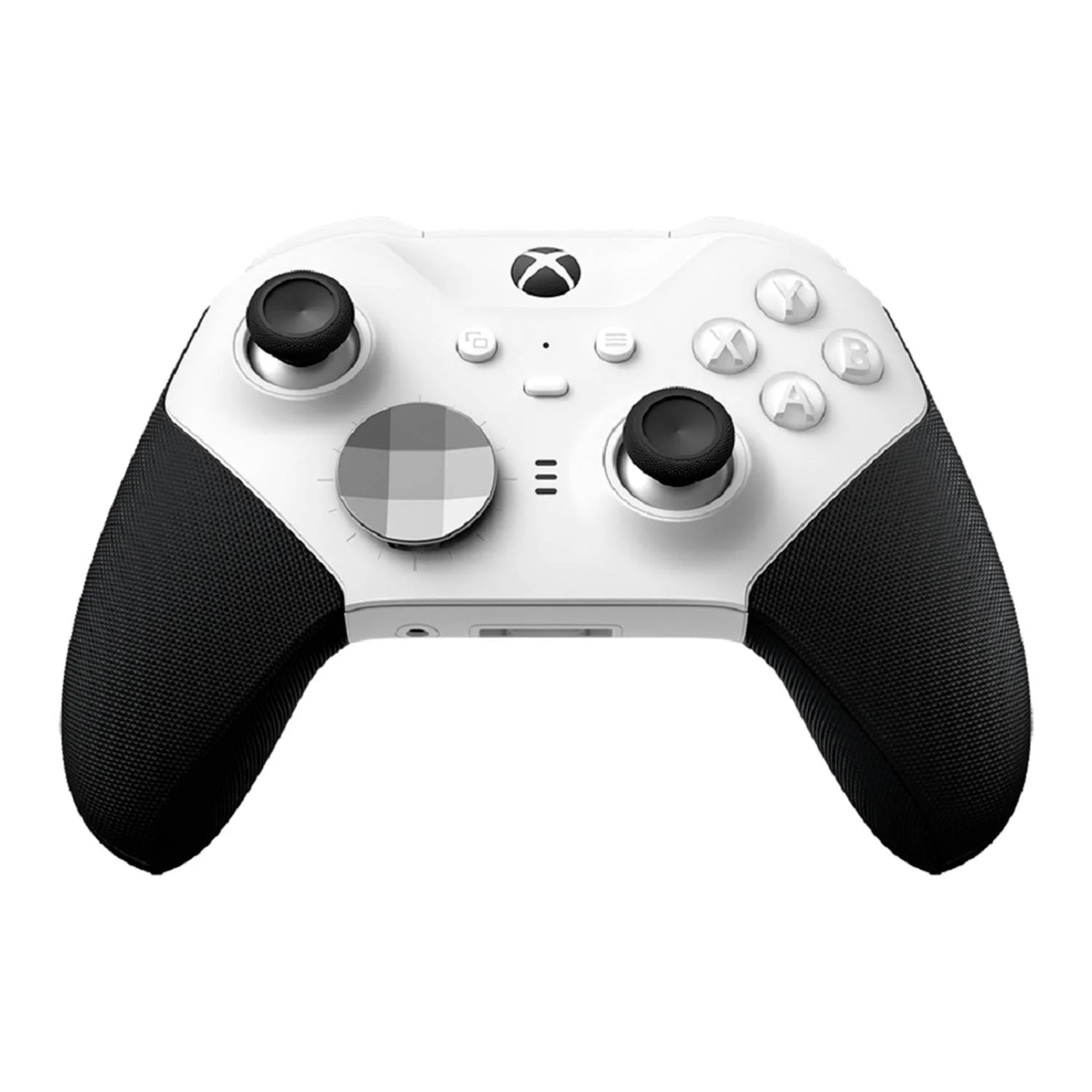 Li's Product Image