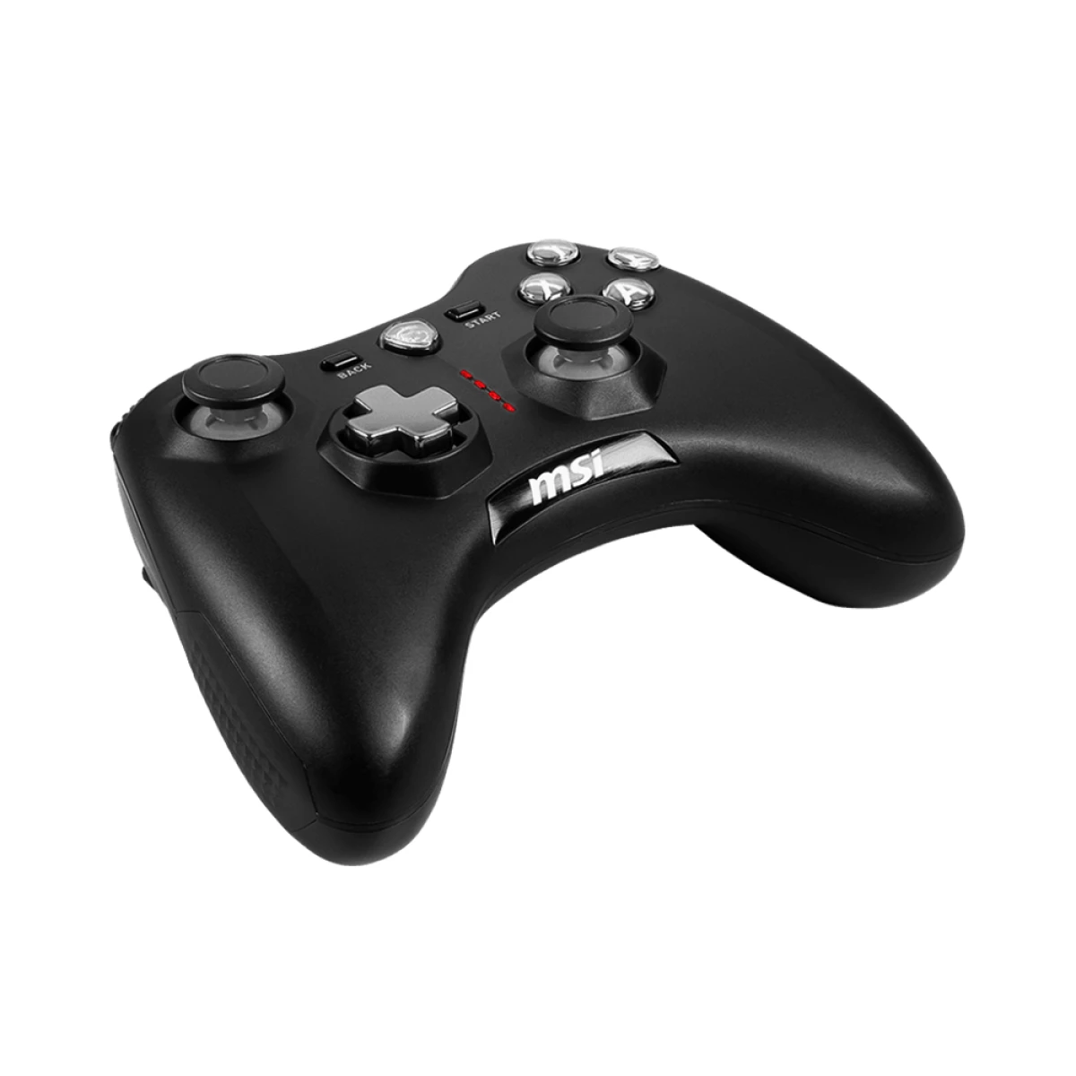 Li's Product Image