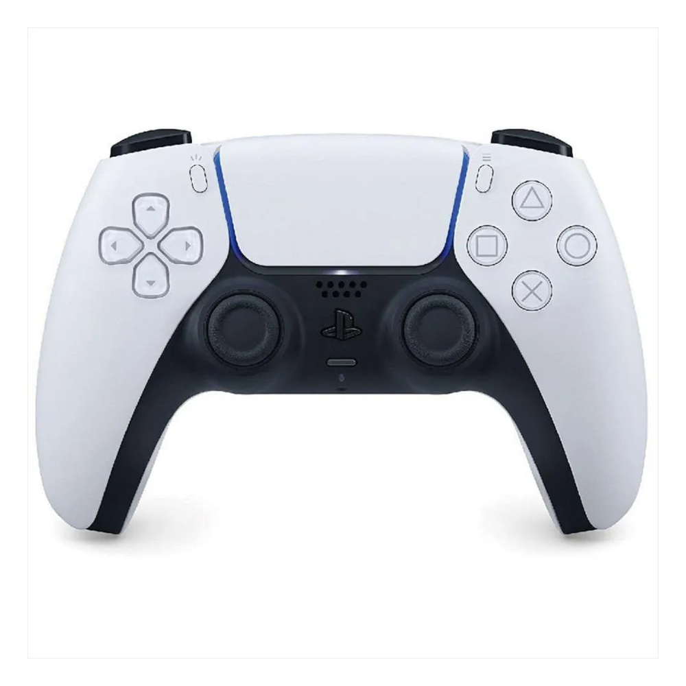 Li's Product Image