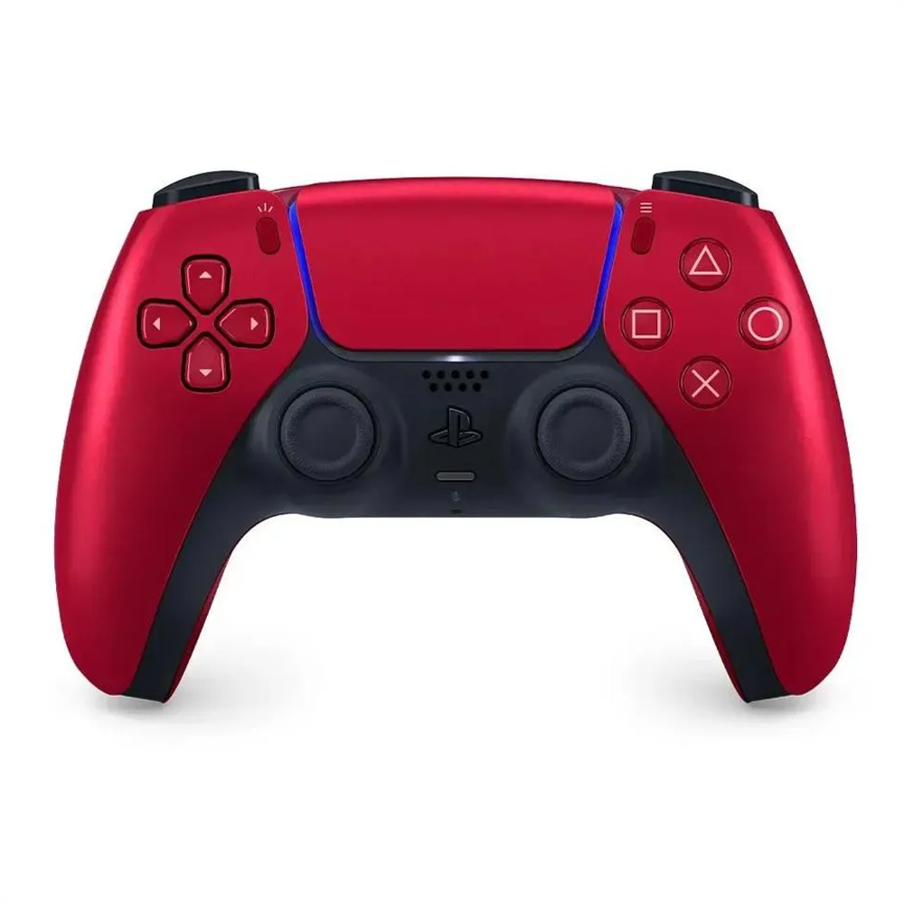 Li's Product Image