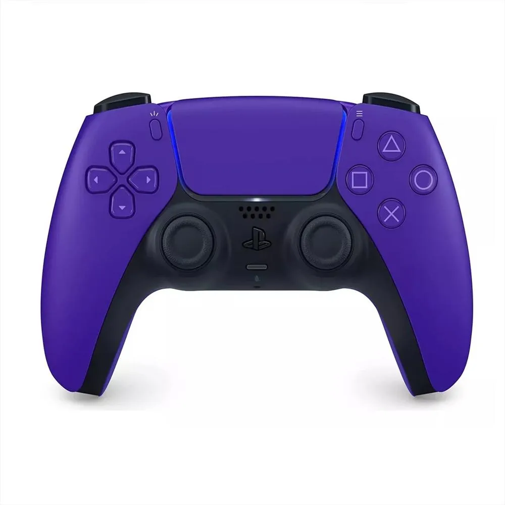 Li's Product Image