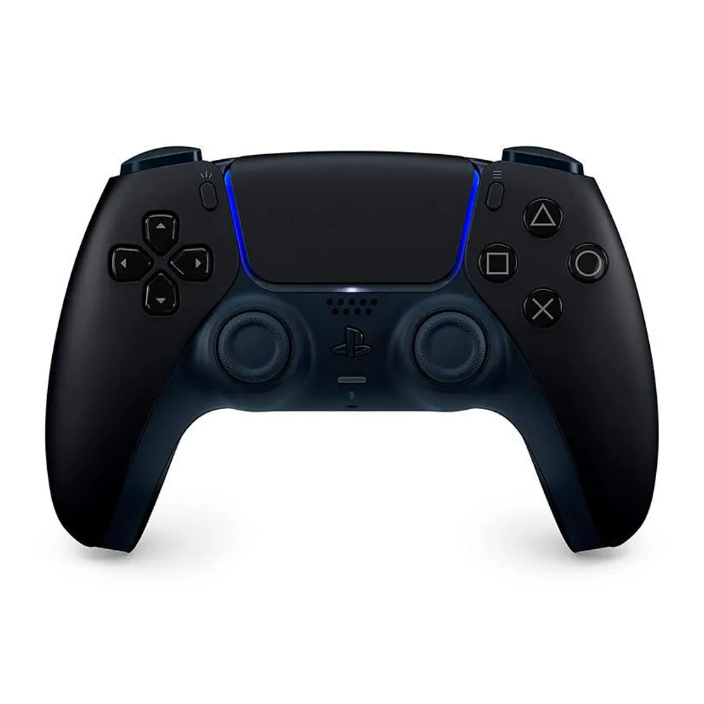 Li's Product Image