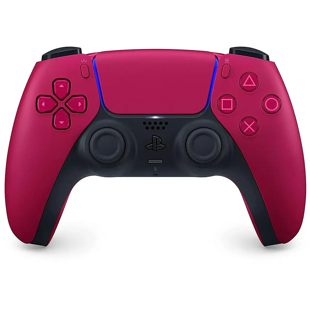 Li's Product Image