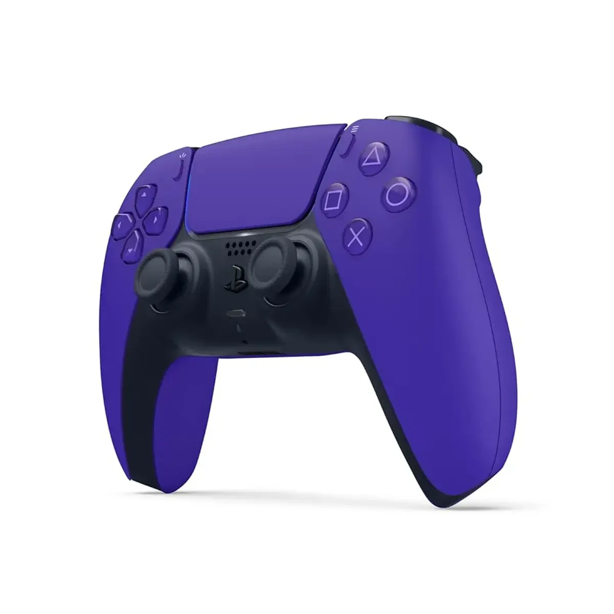 Li's Product Image