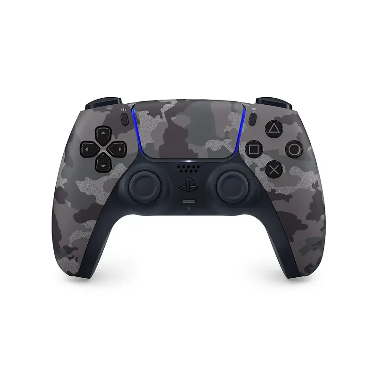Li's Product Image