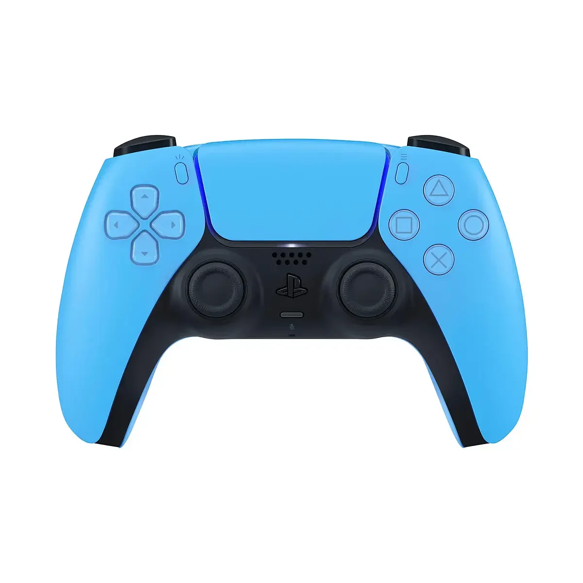 Li's Product Image
